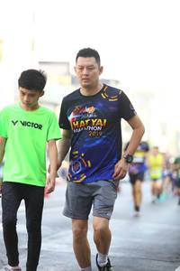 BIB: 2019
                            <button type="button" onclick="openModal(3675445)" class="btn btn-primary btn-sm float-right btn-popup" data-toggle="modal" data-target=".modal-high-quality">
                        <i class="fas fa-shopping-cart"></i> Add to Cart
                    </button>
                                            <button type="button" onclick="isThisMe(3675445, true)" class="btn btn-success btn-sm float-right btn-popup btn-isme hidden" data-toggle="tooltip" data-placement="bottom" title="นี่คือรูปของคุณใช่ไหม คลิกที่นี่เพื่อเอาเข้าอัลบั้ม">
                        <i class="fas fa-plus"></i> Add to album
                    </button>
                    <button type="button" onclick="isThisMe(3675445, false)" class="btn btn-warning btn-sm float-right btn-popup btn-isnotme hidden">
                        <i class="fas fa-ban"></i> Remove from album
                    </button>