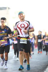 BIB: 11306, 12112, 
                            <button type="button" onclick="openModal(3683857)" class="btn btn-primary btn-sm float-right btn-popup" data-toggle="modal" data-target=".modal-high-quality">
                        <i class="fas fa-shopping-cart"></i> Add to Cart
                    </button>
                                            <button type="button" onclick="isThisMe(3683857, true)" class="btn btn-success btn-sm float-right btn-popup btn-isme hidden" data-toggle="tooltip" data-placement="bottom" title="นี่คือรูปของคุณใช่ไหม คลิกที่นี่เพื่อเอาเข้าอัลบั้ม">
                        <i class="fas fa-plus"></i> Add to album
                    </button>
                    <button type="button" onclick="isThisMe(3683857, false)" class="btn btn-warning btn-sm float-right btn-popup btn-isnotme hidden">
                        <i class="fas fa-ban"></i> Remove from album
                    </button>