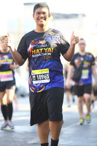 BIB: 2019, 110965
                            <button type="button" onclick="openModal(3686003)" class="btn btn-primary btn-sm float-right btn-popup" data-toggle="modal" data-target=".modal-high-quality">
                        <i class="fas fa-shopping-cart"></i> Add to Cart
                    </button>
                                            <button type="button" onclick="isThisMe(3686003, true)" class="btn btn-success btn-sm float-right btn-popup btn-isme hidden" data-toggle="tooltip" data-placement="bottom" title="นี่คือรูปของคุณใช่ไหม คลิกที่นี่เพื่อเอาเข้าอัลบั้ม">
                        <i class="fas fa-plus"></i> Add to album
                    </button>
                    <button type="button" onclick="isThisMe(3686003, false)" class="btn btn-warning btn-sm float-right btn-popup btn-isnotme hidden">
                        <i class="fas fa-ban"></i> Remove from album
                    </button>