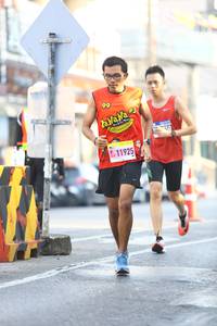 BIB: 
                            <button type="button" onclick="openModal(3680428)" class="btn btn-primary btn-sm float-right btn-popup" data-toggle="modal" data-target=".modal-high-quality">
                        <i class="fas fa-shopping-cart"></i> Add to Cart
                    </button>
                                            <button type="button" onclick="isThisMe(3680428, true)" class="btn btn-success btn-sm float-right btn-popup btn-isme hidden" data-toggle="tooltip" data-placement="bottom" title="นี่คือรูปของคุณใช่ไหม คลิกที่นี่เพื่อเอาเข้าอัลบั้ม">
                        <i class="fas fa-plus"></i> Add to album
                    </button>
                    <button type="button" onclick="isThisMe(3680428, false)" class="btn btn-warning btn-sm float-right btn-popup btn-isnotme hidden">
                        <i class="fas fa-ban"></i> Remove from album
                    </button>