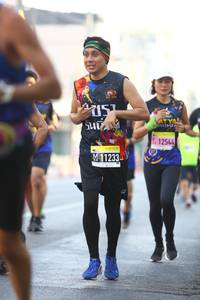 BIB: 12544, 11233
                            <button type="button" onclick="openModal(3676352)" class="btn btn-primary btn-sm float-right btn-popup" data-toggle="modal" data-target=".modal-high-quality">
                        <i class="fas fa-shopping-cart"></i> Add to Cart
                    </button>
                                            <button type="button" onclick="isThisMe(3676352, true)" class="btn btn-success btn-sm float-right btn-popup btn-isme hidden" data-toggle="tooltip" data-placement="bottom" title="นี่คือรูปของคุณใช่ไหม คลิกที่นี่เพื่อเอาเข้าอัลบั้ม">
                        <i class="fas fa-plus"></i> Add to album
                    </button>
                    <button type="button" onclick="isThisMe(3676352, false)" class="btn btn-warning btn-sm float-right btn-popup btn-isnotme hidden">
                        <i class="fas fa-ban"></i> Remove from album
                    </button>