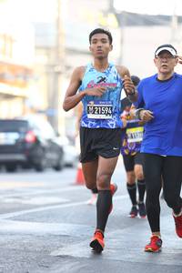 BIB: 
                            <button type="button" onclick="openModal(3678915)" class="btn btn-primary btn-sm float-right btn-popup" data-toggle="modal" data-target=".modal-high-quality">
                        <i class="fas fa-shopping-cart"></i> Add to Cart
                    </button>
                                            <button type="button" onclick="isThisMe(3678915, true)" class="btn btn-success btn-sm float-right btn-popup btn-isme hidden" data-toggle="tooltip" data-placement="bottom" title="นี่คือรูปของคุณใช่ไหม คลิกที่นี่เพื่อเอาเข้าอัลบั้ม">
                        <i class="fas fa-plus"></i> Add to album
                    </button>
                    <button type="button" onclick="isThisMe(3678915, false)" class="btn btn-warning btn-sm float-right btn-popup btn-isnotme hidden">
                        <i class="fas fa-ban"></i> Remove from album
                    </button>