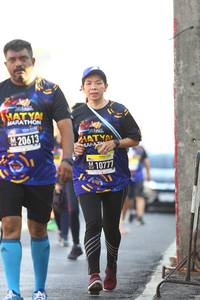 BIB: 20613, 10777
                            <button type="button" onclick="openModal(3686055)" class="btn btn-primary btn-sm float-right btn-popup" data-toggle="modal" data-target=".modal-high-quality">
                        <i class="fas fa-shopping-cart"></i> Add to Cart
                    </button>
                                            <button type="button" onclick="isThisMe(3686055, true)" class="btn btn-success btn-sm float-right btn-popup btn-isme hidden" data-toggle="tooltip" data-placement="bottom" title="นี่คือรูปของคุณใช่ไหม คลิกที่นี่เพื่อเอาเข้าอัลบั้ม">
                        <i class="fas fa-plus"></i> Add to album
                    </button>
                    <button type="button" onclick="isThisMe(3686055, false)" class="btn btn-warning btn-sm float-right btn-popup btn-isnotme hidden">
                        <i class="fas fa-ban"></i> Remove from album
                    </button>