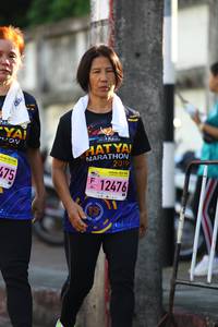 BIB: 2019, 475, 12476
                            <button type="button" onclick="openModal(3690840)" class="btn btn-primary btn-sm float-right btn-popup" data-toggle="modal" data-target=".modal-high-quality">
                        <i class="fas fa-shopping-cart"></i> Add to Cart
                    </button>
                                            <button type="button" onclick="isThisMe(3690840, true)" class="btn btn-success btn-sm float-right btn-popup btn-isme hidden" data-toggle="tooltip" data-placement="bottom" title="นี่คือรูปของคุณใช่ไหม คลิกที่นี่เพื่อเอาเข้าอัลบั้ม">
                        <i class="fas fa-plus"></i> Add to album
                    </button>
                    <button type="button" onclick="isThisMe(3690840, false)" class="btn btn-warning btn-sm float-right btn-popup btn-isnotme hidden">
                        <i class="fas fa-ban"></i> Remove from album
                    </button>