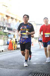 BIB: 10761, 10497
                            <button type="button" onclick="openModal(3681306)" class="btn btn-primary btn-sm float-right btn-popup" data-toggle="modal" data-target=".modal-high-quality">
                        <i class="fas fa-shopping-cart"></i> Add to Cart
                    </button>
                                            <button type="button" onclick="isThisMe(3681306, true)" class="btn btn-success btn-sm float-right btn-popup btn-isme hidden" data-toggle="tooltip" data-placement="bottom" title="นี่คือรูปของคุณใช่ไหม คลิกที่นี่เพื่อเอาเข้าอัลบั้ม">
                        <i class="fas fa-plus"></i> Add to album
                    </button>
                    <button type="button" onclick="isThisMe(3681306, false)" class="btn btn-warning btn-sm float-right btn-popup btn-isnotme hidden">
                        <i class="fas fa-ban"></i> Remove from album
                    </button>