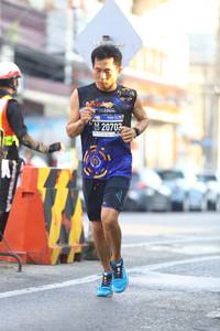 BIB: 2070
                            <button type="button" onclick="openModal(3679004)" class="btn btn-primary btn-sm float-right btn-popup" data-toggle="modal" data-target=".modal-high-quality">
                        <i class="fas fa-shopping-cart"></i> Add to Cart
                    </button>
                                            <button type="button" onclick="isThisMe(3679004, true)" class="btn btn-success btn-sm float-right btn-popup btn-isme hidden" data-toggle="tooltip" data-placement="bottom" title="นี่คือรูปของคุณใช่ไหม คลิกที่นี่เพื่อเอาเข้าอัลบั้ม">
                        <i class="fas fa-plus"></i> Add to album
                    </button>
                    <button type="button" onclick="isThisMe(3679004, false)" class="btn btn-warning btn-sm float-right btn-popup btn-isnotme hidden">
                        <i class="fas fa-ban"></i> Remove from album
                    </button>