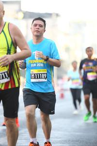 BIB: 2018, 111, 11189
                            <button type="button" onclick="openModal(3678588)" class="btn btn-primary btn-sm float-right btn-popup" data-toggle="modal" data-target=".modal-high-quality">
                        <i class="fas fa-shopping-cart"></i> Add to Cart
                    </button>
                                            <button type="button" onclick="isThisMe(3678588, true)" class="btn btn-success btn-sm float-right btn-popup btn-isme hidden" data-toggle="tooltip" data-placement="bottom" title="นี่คือรูปของคุณใช่ไหม คลิกที่นี่เพื่อเอาเข้าอัลบั้ม">
                        <i class="fas fa-plus"></i> Add to album
                    </button>
                    <button type="button" onclick="isThisMe(3678588, false)" class="btn btn-warning btn-sm float-right btn-popup btn-isnotme hidden">
                        <i class="fas fa-ban"></i> Remove from album
                    </button>