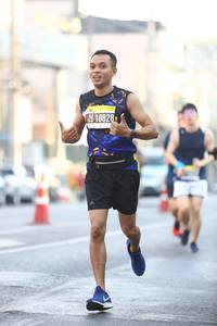 BIB: 1082
                            <button type="button" onclick="openModal(3676346)" class="btn btn-primary btn-sm float-right btn-popup" data-toggle="modal" data-target=".modal-high-quality">
                        <i class="fas fa-shopping-cart"></i> Add to Cart
                    </button>
                                            <button type="button" onclick="isThisMe(3676346, true)" class="btn btn-success btn-sm float-right btn-popup btn-isme hidden" data-toggle="tooltip" data-placement="bottom" title="นี่คือรูปของคุณใช่ไหม คลิกที่นี่เพื่อเอาเข้าอัลบั้ม">
                        <i class="fas fa-plus"></i> Add to album
                    </button>
                    <button type="button" onclick="isThisMe(3676346, false)" class="btn btn-warning btn-sm float-right btn-popup btn-isnotme hidden">
                        <i class="fas fa-ban"></i> Remove from album
                    </button>