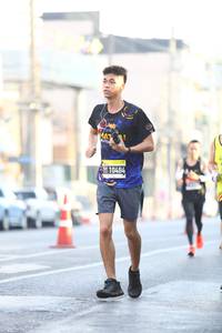 BIB: 10484
                            <button type="button" onclick="openModal(3678580)" class="btn btn-primary btn-sm float-right btn-popup" data-toggle="modal" data-target=".modal-high-quality">
                        <i class="fas fa-shopping-cart"></i> Add to Cart
                    </button>
                                            <button type="button" onclick="isThisMe(3678580, true)" class="btn btn-success btn-sm float-right btn-popup btn-isme hidden" data-toggle="tooltip" data-placement="bottom" title="นี่คือรูปของคุณใช่ไหม คลิกที่นี่เพื่อเอาเข้าอัลบั้ม">
                        <i class="fas fa-plus"></i> Add to album
                    </button>
                    <button type="button" onclick="isThisMe(3678580, false)" class="btn btn-warning btn-sm float-right btn-popup btn-isnotme hidden">
                        <i class="fas fa-ban"></i> Remove from album
                    </button>