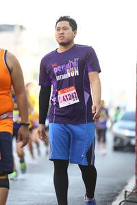 BIB: 41262
                            <button type="button" onclick="openModal(3678462)" class="btn btn-primary btn-sm float-right btn-popup" data-toggle="modal" data-target=".modal-high-quality">
                        <i class="fas fa-shopping-cart"></i> Add to Cart
                    </button>
                                            <button type="button" onclick="isThisMe(3678462, true)" class="btn btn-success btn-sm float-right btn-popup btn-isme hidden" data-toggle="tooltip" data-placement="bottom" title="นี่คือรูปของคุณใช่ไหม คลิกที่นี่เพื่อเอาเข้าอัลบั้ม">
                        <i class="fas fa-plus"></i> Add to album
                    </button>
                    <button type="button" onclick="isThisMe(3678462, false)" class="btn btn-warning btn-sm float-right btn-popup btn-isnotme hidden">
                        <i class="fas fa-ban"></i> Remove from album
                    </button>