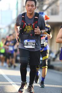 BIB: 20244
                            <button type="button" onclick="openModal(3689156)" class="btn btn-primary btn-sm float-right btn-popup" data-toggle="modal" data-target=".modal-high-quality">
                        <i class="fas fa-shopping-cart"></i> Add to Cart
                    </button>
                                            <button type="button" onclick="isThisMe(3689156, true)" class="btn btn-success btn-sm float-right btn-popup btn-isme hidden" data-toggle="tooltip" data-placement="bottom" title="นี่คือรูปของคุณใช่ไหม คลิกที่นี่เพื่อเอาเข้าอัลบั้ม">
                        <i class="fas fa-plus"></i> Add to album
                    </button>
                    <button type="button" onclick="isThisMe(3689156, false)" class="btn btn-warning btn-sm float-right btn-popup btn-isnotme hidden">
                        <i class="fas fa-ban"></i> Remove from album
                    </button>