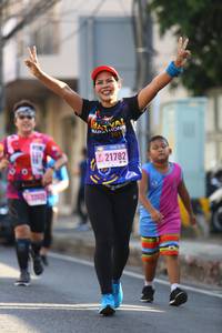 BIB: 21782
                            <button type="button" onclick="openModal(3691117)" class="btn btn-primary btn-sm float-right btn-popup" data-toggle="modal" data-target=".modal-high-quality">
                        <i class="fas fa-shopping-cart"></i> Add to Cart
                    </button>
                                            <button type="button" onclick="isThisMe(3691117, true)" class="btn btn-success btn-sm float-right btn-popup btn-isme hidden" data-toggle="tooltip" data-placement="bottom" title="นี่คือรูปของคุณใช่ไหม คลิกที่นี่เพื่อเอาเข้าอัลบั้ม">
                        <i class="fas fa-plus"></i> Add to album
                    </button>
                    <button type="button" onclick="isThisMe(3691117, false)" class="btn btn-warning btn-sm float-right btn-popup btn-isnotme hidden">
                        <i class="fas fa-ban"></i> Remove from album
                    </button>