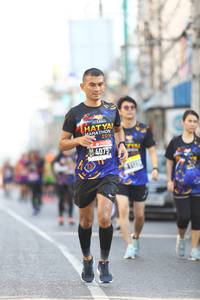 BIB: 
                            <button type="button" onclick="openModal(3692785)" class="btn btn-primary btn-sm float-right btn-popup" data-toggle="modal" data-target=".modal-high-quality">
                        <i class="fas fa-shopping-cart"></i> Add to Cart
                    </button>
                                            <button type="button" onclick="isThisMe(3692785, true)" class="btn btn-success btn-sm float-right btn-popup btn-isme hidden" data-toggle="tooltip" data-placement="bottom" title="นี่คือรูปของคุณใช่ไหม คลิกที่นี่เพื่อเอาเข้าอัลบั้ม">
                        <i class="fas fa-plus"></i> Add to album
                    </button>
                    <button type="button" onclick="isThisMe(3692785, false)" class="btn btn-warning btn-sm float-right btn-popup btn-isnotme hidden">
                        <i class="fas fa-ban"></i> Remove from album
                    </button>