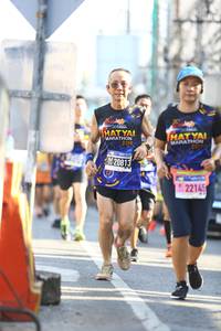 BIB: 2019, 2081
                            <button type="button" onclick="openModal(3691526)" class="btn btn-primary btn-sm float-right btn-popup" data-toggle="modal" data-target=".modal-high-quality">
                        <i class="fas fa-shopping-cart"></i> Add to Cart
                    </button>
                                            <button type="button" onclick="isThisMe(3691526, true)" class="btn btn-success btn-sm float-right btn-popup btn-isme hidden" data-toggle="tooltip" data-placement="bottom" title="นี่คือรูปของคุณใช่ไหม คลิกที่นี่เพื่อเอาเข้าอัลบั้ม">
                        <i class="fas fa-plus"></i> Add to album
                    </button>
                    <button type="button" onclick="isThisMe(3691526, false)" class="btn btn-warning btn-sm float-right btn-popup btn-isnotme hidden">
                        <i class="fas fa-ban"></i> Remove from album
                    </button>