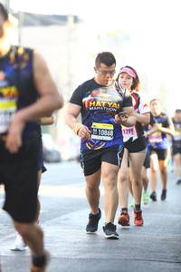 BIB: 1799, 10868
                            <button type="button" onclick="openModal(3686535)" class="btn btn-primary btn-sm float-right btn-popup" data-toggle="modal" data-target=".modal-high-quality">
                        <i class="fas fa-shopping-cart"></i> Add to Cart
                    </button>
                                            <button type="button" onclick="isThisMe(3686535, true)" class="btn btn-success btn-sm float-right btn-popup btn-isme hidden" data-toggle="tooltip" data-placement="bottom" title="นี่คือรูปของคุณใช่ไหม คลิกที่นี่เพื่อเอาเข้าอัลบั้ม">
                        <i class="fas fa-plus"></i> Add to album
                    </button>
                    <button type="button" onclick="isThisMe(3686535, false)" class="btn btn-warning btn-sm float-right btn-popup btn-isnotme hidden">
                        <i class="fas fa-ban"></i> Remove from album
                    </button>