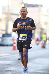 BIB: 11043
                            <button type="button" onclick="openModal(3674834)" class="btn btn-primary btn-sm float-right btn-popup" data-toggle="modal" data-target=".modal-high-quality">
                        <i class="fas fa-shopping-cart"></i> Add to Cart
                    </button>
                                            <button type="button" onclick="isThisMe(3674834, true)" class="btn btn-success btn-sm float-right btn-popup btn-isme hidden" data-toggle="tooltip" data-placement="bottom" title="นี่คือรูปของคุณใช่ไหม คลิกที่นี่เพื่อเอาเข้าอัลบั้ม">
                        <i class="fas fa-plus"></i> Add to album
                    </button>
                    <button type="button" onclick="isThisMe(3674834, false)" class="btn btn-warning btn-sm float-right btn-popup btn-isnotme hidden">
                        <i class="fas fa-ban"></i> Remove from album
                    </button>