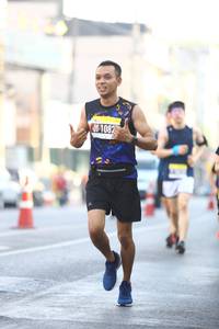 BIB: 1082
                            <button type="button" onclick="openModal(3676348)" class="btn btn-primary btn-sm float-right btn-popup" data-toggle="modal" data-target=".modal-high-quality">
                        <i class="fas fa-shopping-cart"></i> Add to Cart
                    </button>
                                            <button type="button" onclick="isThisMe(3676348, true)" class="btn btn-success btn-sm float-right btn-popup btn-isme hidden" data-toggle="tooltip" data-placement="bottom" title="นี่คือรูปของคุณใช่ไหม คลิกที่นี่เพื่อเอาเข้าอัลบั้ม">
                        <i class="fas fa-plus"></i> Add to album
                    </button>
                    <button type="button" onclick="isThisMe(3676348, false)" class="btn btn-warning btn-sm float-right btn-popup btn-isnotme hidden">
                        <i class="fas fa-ban"></i> Remove from album
                    </button>