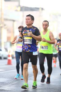 BIB: 10663, 0658
                            <button type="button" onclick="openModal(3676722)" class="btn btn-primary btn-sm float-right btn-popup" data-toggle="modal" data-target=".modal-high-quality">
                        <i class="fas fa-shopping-cart"></i> Add to Cart
                    </button>
                                            <button type="button" onclick="isThisMe(3676722, true)" class="btn btn-success btn-sm float-right btn-popup btn-isme hidden" data-toggle="tooltip" data-placement="bottom" title="นี่คือรูปของคุณใช่ไหม คลิกที่นี่เพื่อเอาเข้าอัลบั้ม">
                        <i class="fas fa-plus"></i> Add to album
                    </button>
                    <button type="button" onclick="isThisMe(3676722, false)" class="btn btn-warning btn-sm float-right btn-popup btn-isnotme hidden">
                        <i class="fas fa-ban"></i> Remove from album
                    </button>