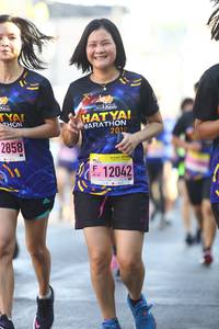 BIB: 2858, 12042
                            <button type="button" onclick="openModal(3684099)" class="btn btn-primary btn-sm float-right btn-popup" data-toggle="modal" data-target=".modal-high-quality">
                        <i class="fas fa-shopping-cart"></i> Add to Cart
                    </button>
                                            <button type="button" onclick="isThisMe(3684099, true)" class="btn btn-success btn-sm float-right btn-popup btn-isme hidden" data-toggle="tooltip" data-placement="bottom" title="นี่คือรูปของคุณใช่ไหม คลิกที่นี่เพื่อเอาเข้าอัลบั้ม">
                        <i class="fas fa-plus"></i> Add to album
                    </button>
                    <button type="button" onclick="isThisMe(3684099, false)" class="btn btn-warning btn-sm float-right btn-popup btn-isnotme hidden">
                        <i class="fas fa-ban"></i> Remove from album
                    </button>