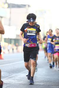 BIB: 113081
                            <button type="button" onclick="openModal(3679495)" class="btn btn-primary btn-sm float-right btn-popup" data-toggle="modal" data-target=".modal-high-quality">
                        <i class="fas fa-shopping-cart"></i> Add to Cart
                    </button>
                                            <button type="button" onclick="isThisMe(3679495, true)" class="btn btn-success btn-sm float-right btn-popup btn-isme hidden" data-toggle="tooltip" data-placement="bottom" title="นี่คือรูปของคุณใช่ไหม คลิกที่นี่เพื่อเอาเข้าอัลบั้ม">
                        <i class="fas fa-plus"></i> Add to album
                    </button>
                    <button type="button" onclick="isThisMe(3679495, false)" class="btn btn-warning btn-sm float-right btn-popup btn-isnotme hidden">
                        <i class="fas fa-ban"></i> Remove from album
                    </button>