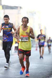 BIB: 40273
                            <button type="button" onclick="openModal(3674879)" class="btn btn-primary btn-sm float-right btn-popup" data-toggle="modal" data-target=".modal-high-quality">
                        <i class="fas fa-shopping-cart"></i> Add to Cart
                    </button>
                                            <button type="button" onclick="isThisMe(3674879, true)" class="btn btn-success btn-sm float-right btn-popup btn-isme hidden" data-toggle="tooltip" data-placement="bottom" title="นี่คือรูปของคุณใช่ไหม คลิกที่นี่เพื่อเอาเข้าอัลบั้ม">
                        <i class="fas fa-plus"></i> Add to album
                    </button>
                    <button type="button" onclick="isThisMe(3674879, false)" class="btn btn-warning btn-sm float-right btn-popup btn-isnotme hidden">
                        <i class="fas fa-ban"></i> Remove from album
                    </button>