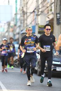 BIB: 2033
                            <button type="button" onclick="openModal(3692340)" class="btn btn-primary btn-sm float-right btn-popup" data-toggle="modal" data-target=".modal-high-quality">
                        <i class="fas fa-shopping-cart"></i> Add to Cart
                    </button>
                                            <button type="button" onclick="isThisMe(3692340, true)" class="btn btn-success btn-sm float-right btn-popup btn-isme hidden" data-toggle="tooltip" data-placement="bottom" title="นี่คือรูปของคุณใช่ไหม คลิกที่นี่เพื่อเอาเข้าอัลบั้ม">
                        <i class="fas fa-plus"></i> Add to album
                    </button>
                    <button type="button" onclick="isThisMe(3692340, false)" class="btn btn-warning btn-sm float-right btn-popup btn-isnotme hidden">
                        <i class="fas fa-ban"></i> Remove from album
                    </button>