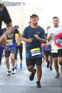 BIB: 10013, 1496
                            <button type="button" onclick="openModal(3681290)" class="btn btn-primary btn-sm float-right btn-popup" data-toggle="modal" data-target=".modal-high-quality">
                        <i class="fas fa-shopping-cart"></i> Add to Cart
                    </button>
                                            <button type="button" onclick="isThisMe(3681290, true)" class="btn btn-success btn-sm float-right btn-popup btn-isme hidden" data-toggle="tooltip" data-placement="bottom" title="นี่คือรูปของคุณใช่ไหม คลิกที่นี่เพื่อเอาเข้าอัลบั้ม">
                        <i class="fas fa-plus"></i> Add to album
                    </button>
                    <button type="button" onclick="isThisMe(3681290, false)" class="btn btn-warning btn-sm float-right btn-popup btn-isnotme hidden">
                        <i class="fas fa-ban"></i> Remove from album
                    </button>