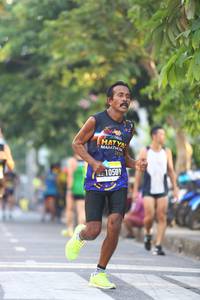 BIB: 
                            <button type="button" onclick="openModal(3672873)" class="btn btn-primary btn-sm float-right btn-popup" data-toggle="modal" data-target=".modal-high-quality">
                        <i class="fas fa-shopping-cart"></i> Add to Cart
                    </button>
                                            <button type="button" onclick="isThisMe(3672873, true)" class="btn btn-success btn-sm float-right btn-popup btn-isme hidden" data-toggle="tooltip" data-placement="bottom" title="นี่คือรูปของคุณใช่ไหม คลิกที่นี่เพื่อเอาเข้าอัลบั้ม">
                        <i class="fas fa-plus"></i> Add to album
                    </button>
                    <button type="button" onclick="isThisMe(3672873, false)" class="btn btn-warning btn-sm float-right btn-popup btn-isnotme hidden">
                        <i class="fas fa-ban"></i> Remove from album
                    </button>