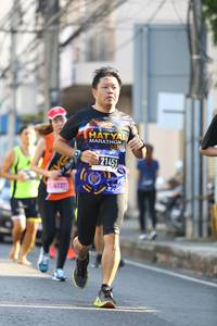 BIB: 21451
                            <button type="button" onclick="openModal(3689172)" class="btn btn-primary btn-sm float-right btn-popup" data-toggle="modal" data-target=".modal-high-quality">
                        <i class="fas fa-shopping-cart"></i> Add to Cart
                    </button>
                                            <button type="button" onclick="isThisMe(3689172, true)" class="btn btn-success btn-sm float-right btn-popup btn-isme hidden" data-toggle="tooltip" data-placement="bottom" title="นี่คือรูปของคุณใช่ไหม คลิกที่นี่เพื่อเอาเข้าอัลบั้ม">
                        <i class="fas fa-plus"></i> Add to album
                    </button>
                    <button type="button" onclick="isThisMe(3689172, false)" class="btn btn-warning btn-sm float-right btn-popup btn-isnotme hidden">
                        <i class="fas fa-ban"></i> Remove from album
                    </button>