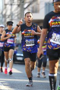 BIB: 201
                            <button type="button" onclick="openModal(3689271)" class="btn btn-primary btn-sm float-right btn-popup" data-toggle="modal" data-target=".modal-high-quality">
                        <i class="fas fa-shopping-cart"></i> Add to Cart
                    </button>
                                            <button type="button" onclick="isThisMe(3689271, true)" class="btn btn-success btn-sm float-right btn-popup btn-isme hidden" data-toggle="tooltip" data-placement="bottom" title="นี่คือรูปของคุณใช่ไหม คลิกที่นี่เพื่อเอาเข้าอัลบั้ม">
                        <i class="fas fa-plus"></i> Add to album
                    </button>
                    <button type="button" onclick="isThisMe(3689271, false)" class="btn btn-warning btn-sm float-right btn-popup btn-isnotme hidden">
                        <i class="fas fa-ban"></i> Remove from album
                    </button>