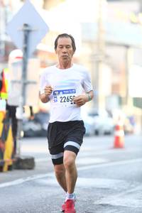 BIB: 
                            <button type="button" onclick="openModal(3679177)" class="btn btn-primary btn-sm float-right btn-popup" data-toggle="modal" data-target=".modal-high-quality">
                        <i class="fas fa-shopping-cart"></i> Add to Cart
                    </button>
                                            <button type="button" onclick="isThisMe(3679177, true)" class="btn btn-success btn-sm float-right btn-popup btn-isme hidden" data-toggle="tooltip" data-placement="bottom" title="นี่คือรูปของคุณใช่ไหม คลิกที่นี่เพื่อเอาเข้าอัลบั้ม">
                        <i class="fas fa-plus"></i> Add to album
                    </button>
                    <button type="button" onclick="isThisMe(3679177, false)" class="btn btn-warning btn-sm float-right btn-popup btn-isnotme hidden">
                        <i class="fas fa-ban"></i> Remove from album
                    </button>