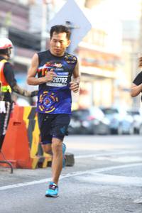 BIB: 
                            <button type="button" onclick="openModal(3679018)" class="btn btn-primary btn-sm float-right btn-popup" data-toggle="modal" data-target=".modal-high-quality">
                        <i class="fas fa-shopping-cart"></i> Add to Cart
                    </button>
                                            <button type="button" onclick="isThisMe(3679018, true)" class="btn btn-success btn-sm float-right btn-popup btn-isme hidden" data-toggle="tooltip" data-placement="bottom" title="นี่คือรูปของคุณใช่ไหม คลิกที่นี่เพื่อเอาเข้าอัลบั้ม">
                        <i class="fas fa-plus"></i> Add to album
                    </button>
                    <button type="button" onclick="isThisMe(3679018, false)" class="btn btn-warning btn-sm float-right btn-popup btn-isnotme hidden">
                        <i class="fas fa-ban"></i> Remove from album
                    </button>