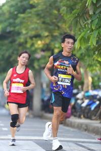 BIB: 
                            <button type="button" onclick="openModal(3674095)" class="btn btn-primary btn-sm float-right btn-popup" data-toggle="modal" data-target=".modal-high-quality">
                        <i class="fas fa-shopping-cart"></i> Add to Cart
                    </button>
                                            <button type="button" onclick="isThisMe(3674095, true)" class="btn btn-success btn-sm float-right btn-popup btn-isme hidden" data-toggle="tooltip" data-placement="bottom" title="นี่คือรูปของคุณใช่ไหม คลิกที่นี่เพื่อเอาเข้าอัลบั้ม">
                        <i class="fas fa-plus"></i> Add to album
                    </button>
                    <button type="button" onclick="isThisMe(3674095, false)" class="btn btn-warning btn-sm float-right btn-popup btn-isnotme hidden">
                        <i class="fas fa-ban"></i> Remove from album
                    </button>