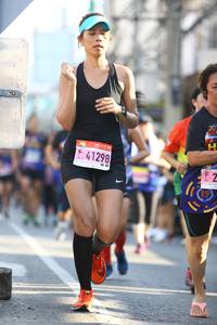 BIB: 41298
                            <button type="button" onclick="openModal(3689340)" class="btn btn-primary btn-sm float-right btn-popup" data-toggle="modal" data-target=".modal-high-quality">
                        <i class="fas fa-shopping-cart"></i> Add to Cart
                    </button>
                                            <button type="button" onclick="isThisMe(3689340, true)" class="btn btn-success btn-sm float-right btn-popup btn-isme hidden" data-toggle="tooltip" data-placement="bottom" title="นี่คือรูปของคุณใช่ไหม คลิกที่นี่เพื่อเอาเข้าอัลบั้ม">
                        <i class="fas fa-plus"></i> Add to album
                    </button>
                    <button type="button" onclick="isThisMe(3689340, false)" class="btn btn-warning btn-sm float-right btn-popup btn-isnotme hidden">
                        <i class="fas fa-ban"></i> Remove from album
                    </button>