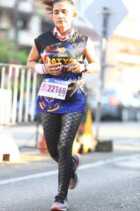 BIB: 22168
                            <button type="button" onclick="openModal(3685109)" class="btn btn-primary btn-sm float-right btn-popup" data-toggle="modal" data-target=".modal-high-quality">
                        <i class="fas fa-shopping-cart"></i> Add to Cart
                    </button>
                                            <button type="button" onclick="isThisMe(3685109, true)" class="btn btn-success btn-sm float-right btn-popup btn-isme hidden" data-toggle="tooltip" data-placement="bottom" title="นี่คือรูปของคุณใช่ไหม คลิกที่นี่เพื่อเอาเข้าอัลบั้ม">
                        <i class="fas fa-plus"></i> Add to album
                    </button>
                    <button type="button" onclick="isThisMe(3685109, false)" class="btn btn-warning btn-sm float-right btn-popup btn-isnotme hidden">
                        <i class="fas fa-ban"></i> Remove from album
                    </button>