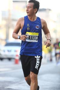 BIB: 11338
                            <button type="button" onclick="openModal(3674901)" class="btn btn-primary btn-sm float-right btn-popup" data-toggle="modal" data-target=".modal-high-quality">
                        <i class="fas fa-shopping-cart"></i> Add to Cart
                    </button>
                                            <button type="button" onclick="isThisMe(3674901, true)" class="btn btn-success btn-sm float-right btn-popup btn-isme hidden" data-toggle="tooltip" data-placement="bottom" title="นี่คือรูปของคุณใช่ไหม คลิกที่นี่เพื่อเอาเข้าอัลบั้ม">
                        <i class="fas fa-plus"></i> Add to album
                    </button>
                    <button type="button" onclick="isThisMe(3674901, false)" class="btn btn-warning btn-sm float-right btn-popup btn-isnotme hidden">
                        <i class="fas fa-ban"></i> Remove from album
                    </button>