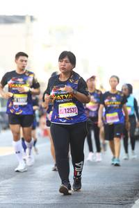 BIB: 12537
                            <button type="button" onclick="openModal(3683559)" class="btn btn-primary btn-sm float-right btn-popup" data-toggle="modal" data-target=".modal-high-quality">
                        <i class="fas fa-shopping-cart"></i> Add to Cart
                    </button>
                                            <button type="button" onclick="isThisMe(3683559, true)" class="btn btn-success btn-sm float-right btn-popup btn-isme hidden" data-toggle="tooltip" data-placement="bottom" title="นี่คือรูปของคุณใช่ไหม คลิกที่นี่เพื่อเอาเข้าอัลบั้ม">
                        <i class="fas fa-plus"></i> Add to album
                    </button>
                    <button type="button" onclick="isThisMe(3683559, false)" class="btn btn-warning btn-sm float-right btn-popup btn-isnotme hidden">
                        <i class="fas fa-ban"></i> Remove from album
                    </button>