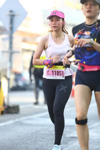 BIB: 11851, 
                            <button type="button" onclick="openModal(3679933)" class="btn btn-primary btn-sm float-right btn-popup" data-toggle="modal" data-target=".modal-high-quality">
                        <i class="fas fa-shopping-cart"></i> Add to Cart
                    </button>
                                            <button type="button" onclick="isThisMe(3679933, true)" class="btn btn-success btn-sm float-right btn-popup btn-isme hidden" data-toggle="tooltip" data-placement="bottom" title="นี่คือรูปของคุณใช่ไหม คลิกที่นี่เพื่อเอาเข้าอัลบั้ม">
                        <i class="fas fa-plus"></i> Add to album
                    </button>
                    <button type="button" onclick="isThisMe(3679933, false)" class="btn btn-warning btn-sm float-right btn-popup btn-isnotme hidden">
                        <i class="fas fa-ban"></i> Remove from album
                    </button>