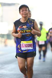 BIB: 2019, 12280
                            <button type="button" onclick="openModal(3681284)" class="btn btn-primary btn-sm float-right btn-popup" data-toggle="modal" data-target=".modal-high-quality">
                        <i class="fas fa-shopping-cart"></i> Add to Cart
                    </button>
                                            <button type="button" onclick="isThisMe(3681284, true)" class="btn btn-success btn-sm float-right btn-popup btn-isme hidden" data-toggle="tooltip" data-placement="bottom" title="นี่คือรูปของคุณใช่ไหม คลิกที่นี่เพื่อเอาเข้าอัลบั้ม">
                        <i class="fas fa-plus"></i> Add to album
                    </button>
                    <button type="button" onclick="isThisMe(3681284, false)" class="btn btn-warning btn-sm float-right btn-popup btn-isnotme hidden">
                        <i class="fas fa-ban"></i> Remove from album
                    </button>