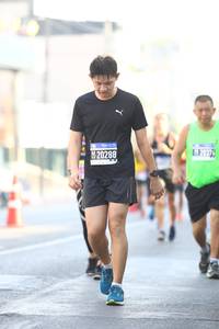 BIB: 
                            <button type="button" onclick="openModal(3681689)" class="btn btn-primary btn-sm float-right btn-popup" data-toggle="modal" data-target=".modal-high-quality">
                        <i class="fas fa-shopping-cart"></i> Add to Cart
                    </button>
                                            <button type="button" onclick="isThisMe(3681689, true)" class="btn btn-success btn-sm float-right btn-popup btn-isme hidden" data-toggle="tooltip" data-placement="bottom" title="นี่คือรูปของคุณใช่ไหม คลิกที่นี่เพื่อเอาเข้าอัลบั้ม">
                        <i class="fas fa-plus"></i> Add to album
                    </button>
                    <button type="button" onclick="isThisMe(3681689, false)" class="btn btn-warning btn-sm float-right btn-popup btn-isnotme hidden">
                        <i class="fas fa-ban"></i> Remove from album
                    </button>