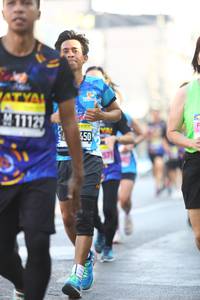 BIB: 
                            <button type="button" onclick="openModal(3681937)" class="btn btn-primary btn-sm float-right btn-popup" data-toggle="modal" data-target=".modal-high-quality">
                        <i class="fas fa-shopping-cart"></i> Add to Cart
                    </button>
                                            <button type="button" onclick="isThisMe(3681937, true)" class="btn btn-success btn-sm float-right btn-popup btn-isme hidden" data-toggle="tooltip" data-placement="bottom" title="นี่คือรูปของคุณใช่ไหม คลิกที่นี่เพื่อเอาเข้าอัลบั้ม">
                        <i class="fas fa-plus"></i> Add to album
                    </button>
                    <button type="button" onclick="isThisMe(3681937, false)" class="btn btn-warning btn-sm float-right btn-popup btn-isnotme hidden">
                        <i class="fas fa-ban"></i> Remove from album
                    </button>