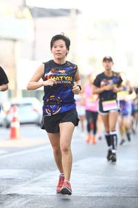 BIB: 
                            <button type="button" onclick="openModal(3682262)" class="btn btn-primary btn-sm float-right btn-popup" data-toggle="modal" data-target=".modal-high-quality">
                        <i class="fas fa-shopping-cart"></i> Add to Cart
                    </button>
                                            <button type="button" onclick="isThisMe(3682262, true)" class="btn btn-success btn-sm float-right btn-popup btn-isme hidden" data-toggle="tooltip" data-placement="bottom" title="นี่คือรูปของคุณใช่ไหม คลิกที่นี่เพื่อเอาเข้าอัลบั้ม">
                        <i class="fas fa-plus"></i> Add to album
                    </button>
                    <button type="button" onclick="isThisMe(3682262, false)" class="btn btn-warning btn-sm float-right btn-popup btn-isnotme hidden">
                        <i class="fas fa-ban"></i> Remove from album
                    </button>