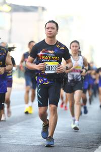 BIB: 108
                            <button type="button" onclick="openModal(3678664)" class="btn btn-primary btn-sm float-right btn-popup" data-toggle="modal" data-target=".modal-high-quality">
                        <i class="fas fa-shopping-cart"></i> Add to Cart
                    </button>
                                            <button type="button" onclick="isThisMe(3678664, true)" class="btn btn-success btn-sm float-right btn-popup btn-isme hidden" data-toggle="tooltip" data-placement="bottom" title="นี่คือรูปของคุณใช่ไหม คลิกที่นี่เพื่อเอาเข้าอัลบั้ม">
                        <i class="fas fa-plus"></i> Add to album
                    </button>
                    <button type="button" onclick="isThisMe(3678664, false)" class="btn btn-warning btn-sm float-right btn-popup btn-isnotme hidden">
                        <i class="fas fa-ban"></i> Remove from album
                    </button>