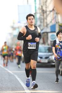 BIB: 21018
                            <button type="button" onclick="openModal(3691873)" class="btn btn-primary btn-sm float-right btn-popup" data-toggle="modal" data-target=".modal-high-quality">
                        <i class="fas fa-shopping-cart"></i> Add to Cart
                    </button>
                                            <button type="button" onclick="isThisMe(3691873, true)" class="btn btn-success btn-sm float-right btn-popup btn-isme hidden" data-toggle="tooltip" data-placement="bottom" title="นี่คือรูปของคุณใช่ไหม คลิกที่นี่เพื่อเอาเข้าอัลบั้ม">
                        <i class="fas fa-plus"></i> Add to album
                    </button>
                    <button type="button" onclick="isThisMe(3691873, false)" class="btn btn-warning btn-sm float-right btn-popup btn-isnotme hidden">
                        <i class="fas fa-ban"></i> Remove from album
                    </button>