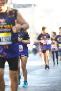 BIB: 
                            <button type="button" onclick="openModal(3686252)" class="btn btn-primary btn-sm float-right btn-popup" data-toggle="modal" data-target=".modal-high-quality">
                        <i class="fas fa-shopping-cart"></i> Add to Cart
                    </button>
                                            <button type="button" onclick="isThisMe(3686252, true)" class="btn btn-success btn-sm float-right btn-popup btn-isme hidden" data-toggle="tooltip" data-placement="bottom" title="นี่คือรูปของคุณใช่ไหม คลิกที่นี่เพื่อเอาเข้าอัลบั้ม">
                        <i class="fas fa-plus"></i> Add to album
                    </button>
                    <button type="button" onclick="isThisMe(3686252, false)" class="btn btn-warning btn-sm float-right btn-popup btn-isnotme hidden">
                        <i class="fas fa-ban"></i> Remove from album
                    </button>