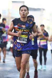 BIB: 2019, 10786
                            <button type="button" onclick="openModal(3675358)" class="btn btn-primary btn-sm float-right btn-popup" data-toggle="modal" data-target=".modal-high-quality">
                        <i class="fas fa-shopping-cart"></i> Add to Cart
                    </button>
                                            <button type="button" onclick="isThisMe(3675358, true)" class="btn btn-success btn-sm float-right btn-popup btn-isme hidden" data-toggle="tooltip" data-placement="bottom" title="นี่คือรูปของคุณใช่ไหม คลิกที่นี่เพื่อเอาเข้าอัลบั้ม">
                        <i class="fas fa-plus"></i> Add to album
                    </button>
                    <button type="button" onclick="isThisMe(3675358, false)" class="btn btn-warning btn-sm float-right btn-popup btn-isnotme hidden">
                        <i class="fas fa-ban"></i> Remove from album
                    </button>