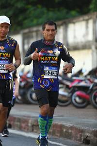 BIB: 2134
                            <button type="button" onclick="openModal(3690064)" class="btn btn-primary btn-sm float-right btn-popup" data-toggle="modal" data-target=".modal-high-quality">
                        <i class="fas fa-shopping-cart"></i> Add to Cart
                    </button>
                                            <button type="button" onclick="isThisMe(3690064, true)" class="btn btn-success btn-sm float-right btn-popup btn-isme hidden" data-toggle="tooltip" data-placement="bottom" title="นี่คือรูปของคุณใช่ไหม คลิกที่นี่เพื่อเอาเข้าอัลบั้ม">
                        <i class="fas fa-plus"></i> Add to album
                    </button>
                    <button type="button" onclick="isThisMe(3690064, false)" class="btn btn-warning btn-sm float-right btn-popup btn-isnotme hidden">
                        <i class="fas fa-ban"></i> Remove from album
                    </button>