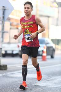 BIB: 
                            <button type="button" onclick="openModal(3676150)" class="btn btn-primary btn-sm float-right btn-popup" data-toggle="modal" data-target=".modal-high-quality">
                        <i class="fas fa-shopping-cart"></i> Add to Cart
                    </button>
                                            <button type="button" onclick="isThisMe(3676150, true)" class="btn btn-success btn-sm float-right btn-popup btn-isme hidden" data-toggle="tooltip" data-placement="bottom" title="นี่คือรูปของคุณใช่ไหม คลิกที่นี่เพื่อเอาเข้าอัลบั้ม">
                        <i class="fas fa-plus"></i> Add to album
                    </button>
                    <button type="button" onclick="isThisMe(3676150, false)" class="btn btn-warning btn-sm float-right btn-popup btn-isnotme hidden">
                        <i class="fas fa-ban"></i> Remove from album
                    </button>