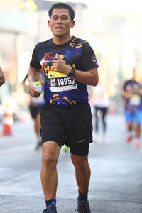 BIB: 10952
                            <button type="button" onclick="openModal(3676998)" class="btn btn-primary btn-sm float-right btn-popup" data-toggle="modal" data-target=".modal-high-quality">
                        <i class="fas fa-shopping-cart"></i> Add to Cart
                    </button>
                                            <button type="button" onclick="isThisMe(3676998, true)" class="btn btn-success btn-sm float-right btn-popup btn-isme hidden" data-toggle="tooltip" data-placement="bottom" title="นี่คือรูปของคุณใช่ไหม คลิกที่นี่เพื่อเอาเข้าอัลบั้ม">
                        <i class="fas fa-plus"></i> Add to album
                    </button>
                    <button type="button" onclick="isThisMe(3676998, false)" class="btn btn-warning btn-sm float-right btn-popup btn-isnotme hidden">
                        <i class="fas fa-ban"></i> Remove from album
                    </button>