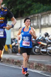 BIB: 22062
                            <button type="button" onclick="openModal(3688500)" class="btn btn-primary btn-sm float-right btn-popup" data-toggle="modal" data-target=".modal-high-quality">
                        <i class="fas fa-shopping-cart"></i> Add to Cart
                    </button>
                                            <button type="button" onclick="isThisMe(3688500, true)" class="btn btn-success btn-sm float-right btn-popup btn-isme hidden" data-toggle="tooltip" data-placement="bottom" title="นี่คือรูปของคุณใช่ไหม คลิกที่นี่เพื่อเอาเข้าอัลบั้ม">
                        <i class="fas fa-plus"></i> Add to album
                    </button>
                    <button type="button" onclick="isThisMe(3688500, false)" class="btn btn-warning btn-sm float-right btn-popup btn-isnotme hidden">
                        <i class="fas fa-ban"></i> Remove from album
                    </button>